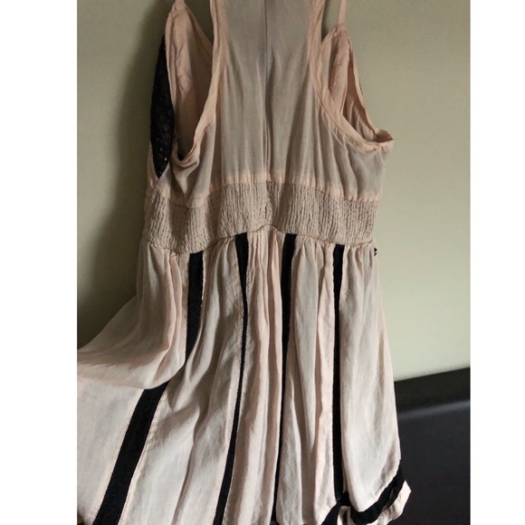 Billabong sundress - Picture 5 of 6